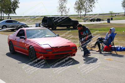 media/Apr-10-2022-Speed Ventures (Sun) [[fb4af86624]]/Around the Pits/